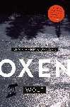 Jensen, Jens Henrik - Wolf