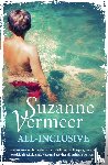 Vermeer, Suzanne - All-inclusive