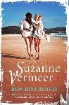 Vermeer, Suzanne - Bon Bini Beach