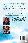 Winfrey, Oprah, Brooks, Arthur - Het leven dat jou past