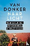 Vliet, Apolonia van der - Van donker naar licht