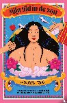 Tsao, Sioe Jeng - Mijn tijd in de zon