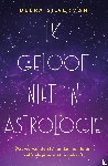 Silverman, Debra - Ik geloof niet in astrologie