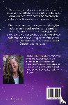 Silverman, Debra - I don't believe in astrology (Eng)