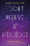 Silverman, Debra - I don't believe in astrology (Eng)