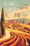 Faggiani, Franco - De wind over het land