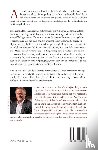 Grisham, John - De lijst van de rechter