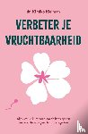 Kleiman, Kimiko - Verbeter je vruchtbaarheid