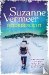 Vermeer, Suzanne - Noorderlicht
