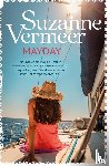 Vermeer, Suzanne - Mayday
