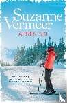 Vermeer, Suzanne - Après-ski