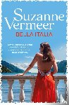 Vermeer, Suzanne - Bella Italia
