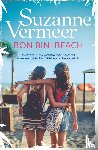 Vermeer, Suzanne - Bon Bini Beach