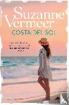 Vermeer, Suzanne - Costa del Sol