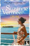 Vermeer, Suzanne - Cruise