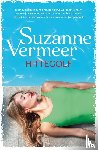 Vermeer, Suzanne - Hittegolf