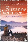 Vermeer, Suzanne - Nachtvorst