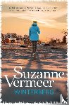 Vermeer, Suzanne - Winterberg