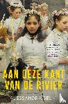 Selmi, Alessandra - Aan deze kant van de rivier