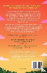 Walsh, Catherine - How to Write a Love Story