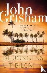 Grisham, John - De jongens uit Biloxi