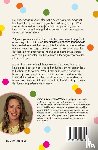 Splunteren, Sophia Van - De kunst van imperfect ouderschap
