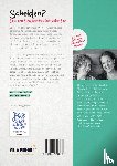 Pinedo, Marsha, Vollinga, Petra - Aan alle gescheiden ouders
