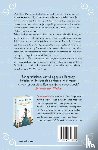 Allain, Suzanne - Mr. Malcolm's list