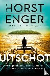 Horst, Jørn Lier, Enger, Thomas - Uitschot