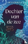 Wilgus, Linda - Dochter van de zee