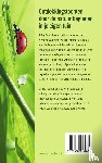 Wohlleben, Peter - De tuin