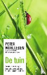 Wohlleben, Peter - De tuin