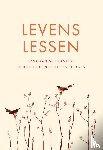 IPSO - Levenslessen