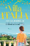 Romein, Julia - Villa Italia