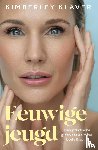 Klaver, Kimberley - Eeuwige jeugd