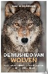 Radinger, Elli H. - De wijsheid van wolven