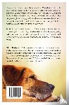Radinger, Elli - Oude wijze honden