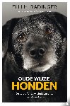 Radinger, Elli - Oude wijze honden