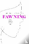 Clayton, Ingrid - Fawning