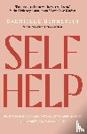 Bernstein, Gabrielle - Self Help