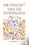 Kirschner-Brouns, Suzann - De kracht van de overgang