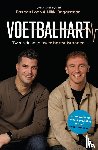Loon, Bas Van, Baggerman, Nikki - Voetbalhart
