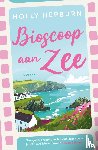 Hepburn, Holly - Bioscoop aan zee
