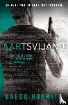 Hurwitz, Gregg - Aartsvijand