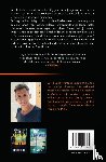 Lagercrantz, David - Post mortem