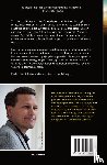 Baldacci, David - Simpele leugens