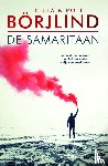 Börjlind, Cilla En Rolf - De samaritaan