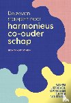 Montgomery, Hedvig - De zeven stappen naar harmonieus co-ouderschap