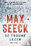Seeck, Max - De trouwe lezer