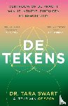 Swart, Tara - De tekens
